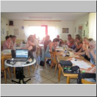 2010 Saarland02.jpg